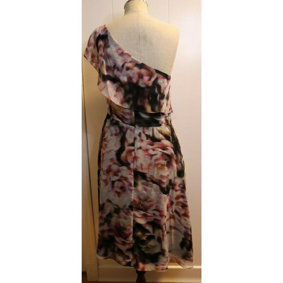 Slate and Willow Dress Size 8 - Picture 6 of 12